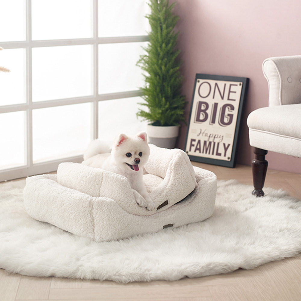 이노센트 소프트터치 방석 - L i106137