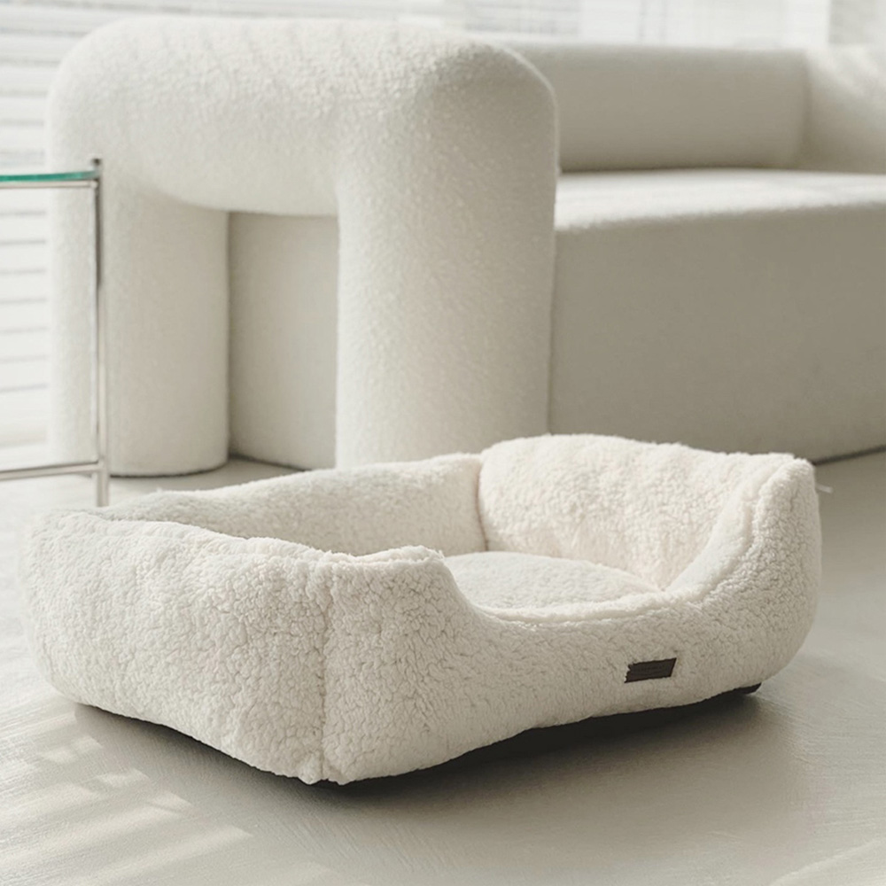 이노센트 소프트터치 방석 - M i106136