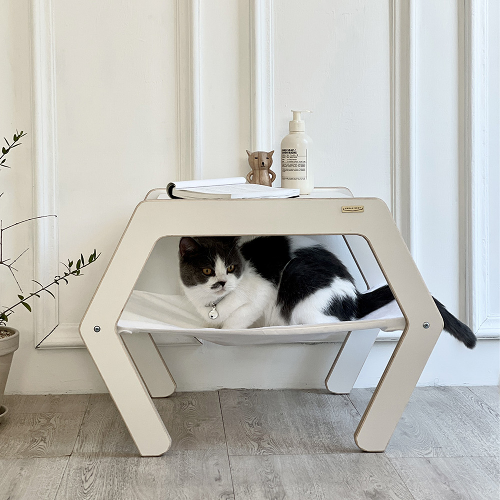 이노센트 해먹테이블 i106139