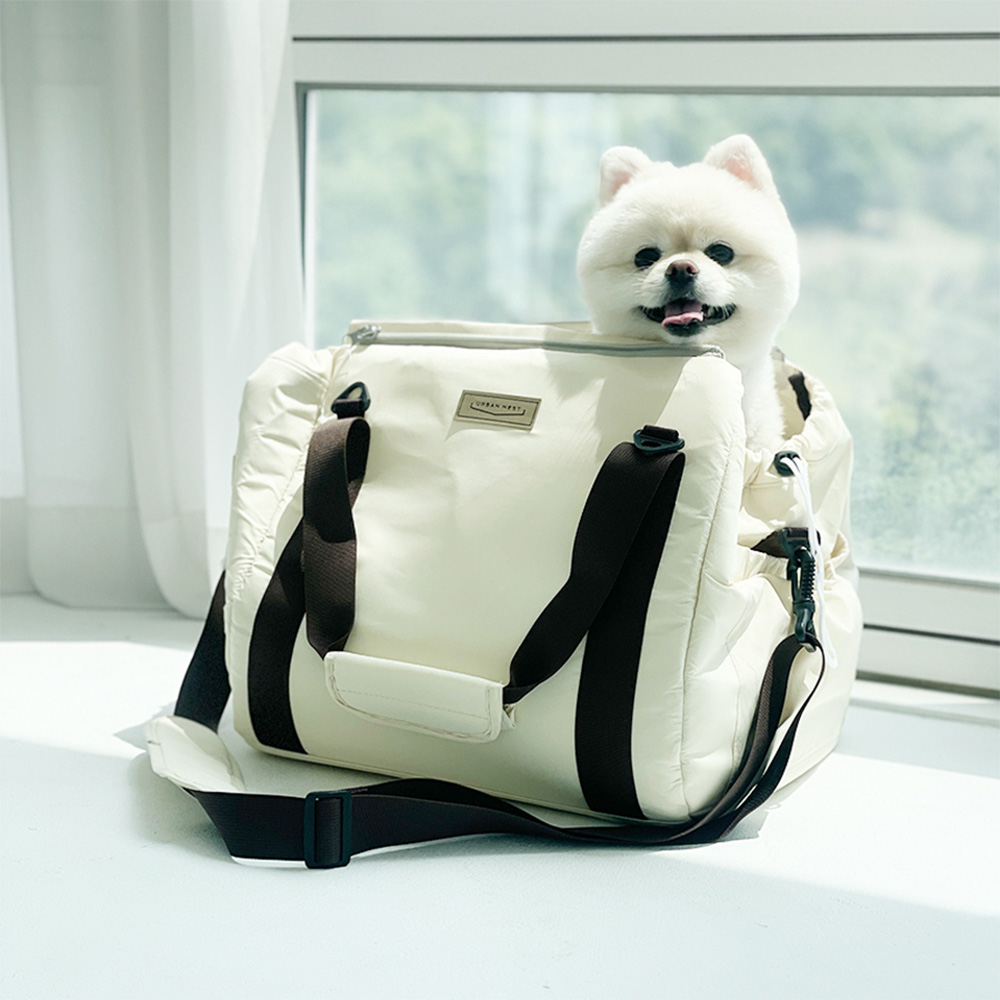 이노센트 밀키 캐리어 i106138