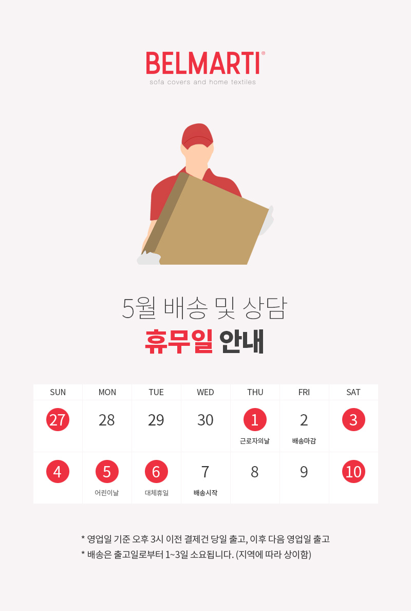 8aba6af57228bd5548ac0f4499a1056e_173118.jpg 8aba6af57228bd5548ac0f4499a1056e_173118.jpg