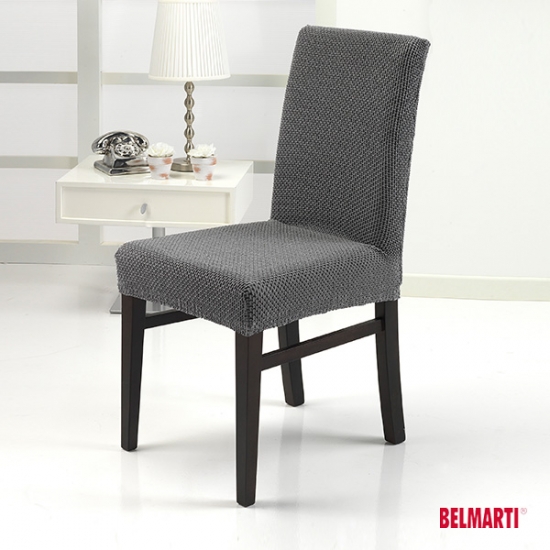 벨마르티 의자커버