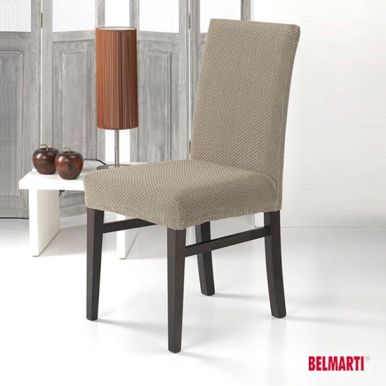 벨마르티 의자커버