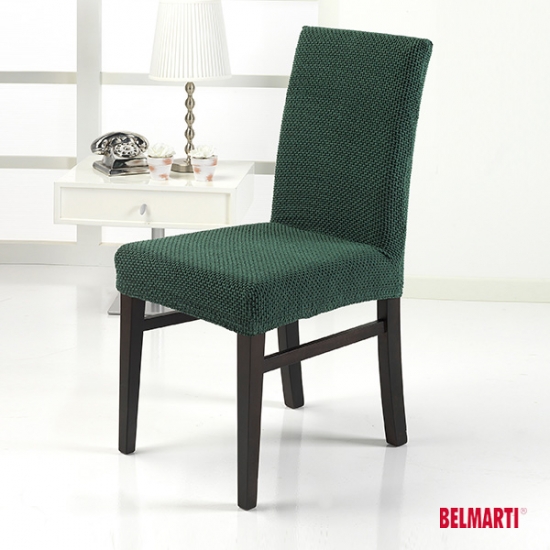 벨마르티 의자커버