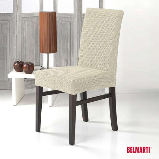 벨마르티 의자커버