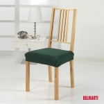 벨마르티 의자커버(방석타입)