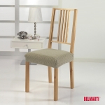 벨마르티 의자커버(방석타입)