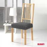 벨마르티 의자커버(방석타입)