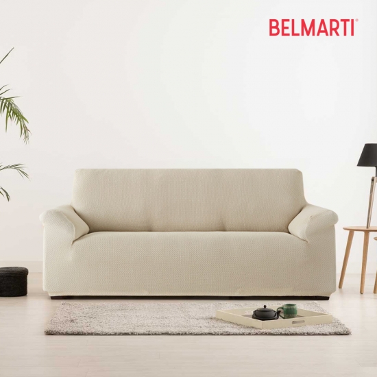 벨마르티 소파커버 1인용(70~110cm)