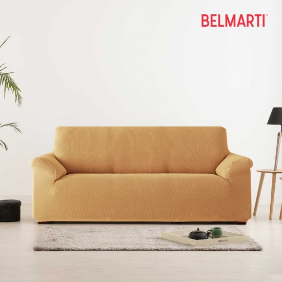 벨마르티 소파커버 3인용(180~220cm)