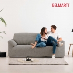 벨마르티 소파커버 4인용(220~270cm)