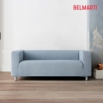 벨마르티 팔걸이높은쇼파(180~220cm)