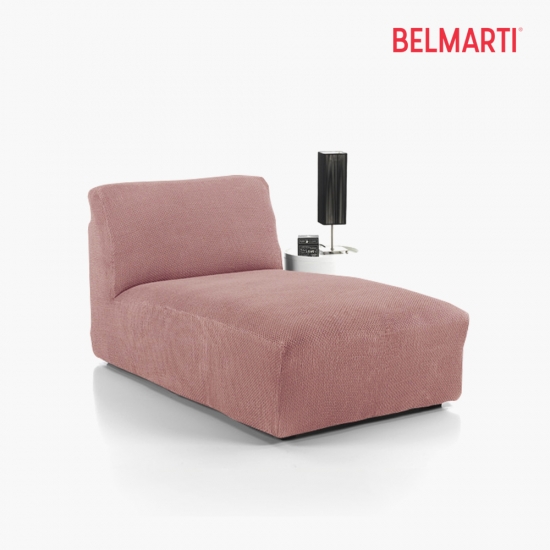 벨마르티 카우치 전용커버 (가로75~100cm x세로160~175cm) 벨마르티 카우치 전용커버 (가로75~100cm x세로160~175cm)