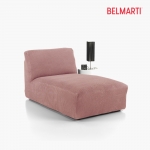 벨마르티 카우치 전용커버 (가로75~100cm x세로160~175cm)