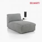 벨마르티 카우치 전용커버 (가로75~100cm x세로160~175cm)