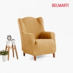 벨마르티 윙체어(1인용)