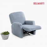 벨마르티 리클라이너 커버(1인용)