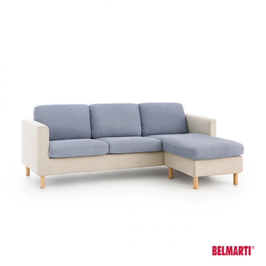 벨마르티 모듈형 소파커버 S (45~65cm)