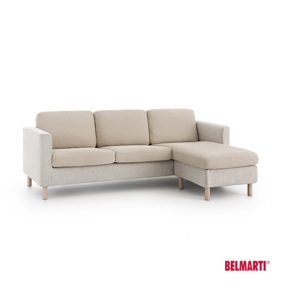 벨마르티 모듈형 소파커버 S (45~65cm)