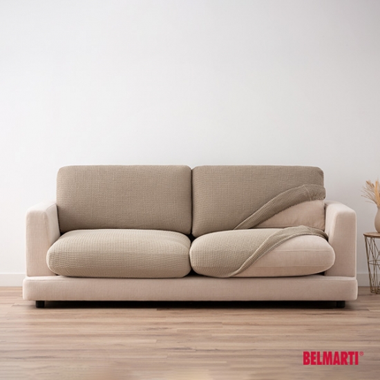 벨마르티 모듈형 소파커버 S (45~65cm)