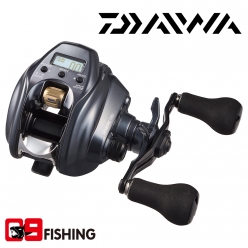 다이와 24 시보그 100J 다이와 24 시보그 100J