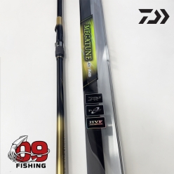 다이와 메가튠 원투 T 4-500 다이와 메가튠 원투 T 4-500