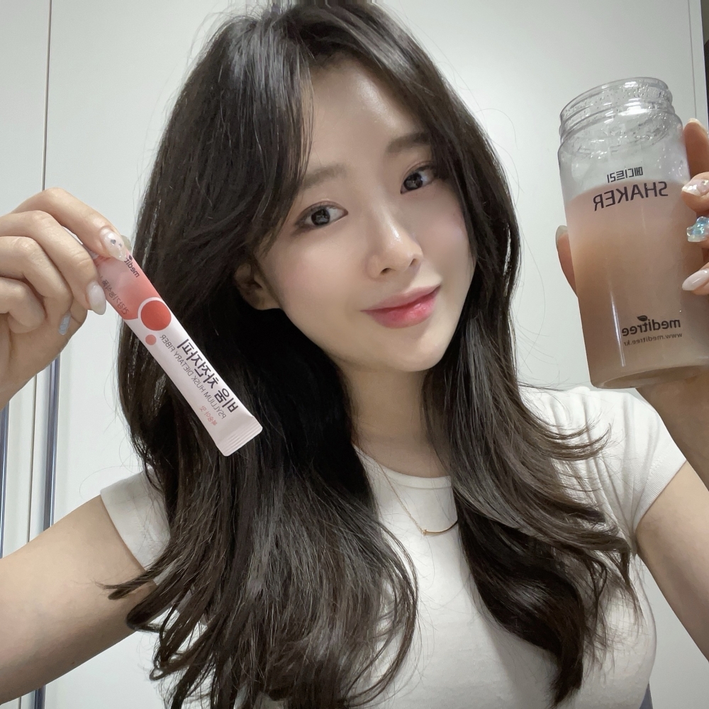 비움차전자피 식이섬유 쾌변 영양제 5박스