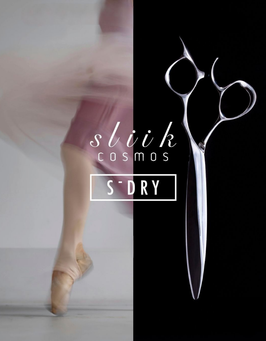 93dd4de5cddba2c733c65f233097f05a_142602.png 93dd4de5cddba2c733c65f233097f05a_142602.png