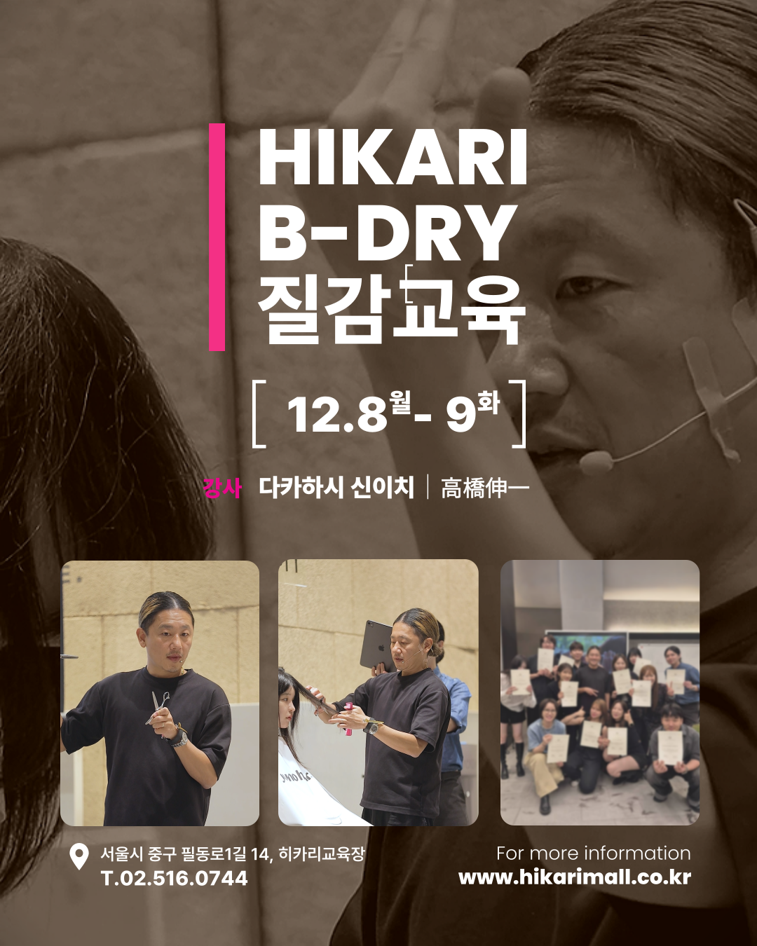 26b2310ca1106adef45626b9ac57bb59_164138.png 26b2310ca1106adef45626b9ac57bb59_164138.png