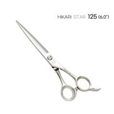 STAR 스타 125(6.0") 기본가위/ Standard