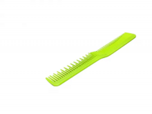 웨이브콤 wave comb 빗 커트빗 기능성빗 comb2