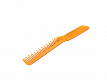 웨이브콤 wave comb 빗 커트빗 기능성빗 comb2