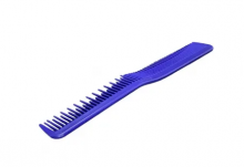 웨이브콤 wave comb 빗 커트빗 기능성빗 comb2