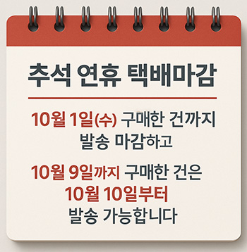 9de6d14fff9806d4bcd1ef555be766cd_090514.jpg