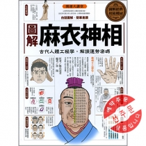 【先】도해마의신상