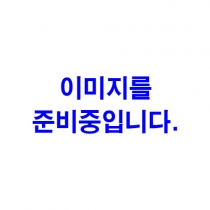 개인주문(동방성리학1234)