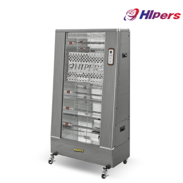 대성하이원 DSPE-75 업소용 전기난로 카본 전기히터