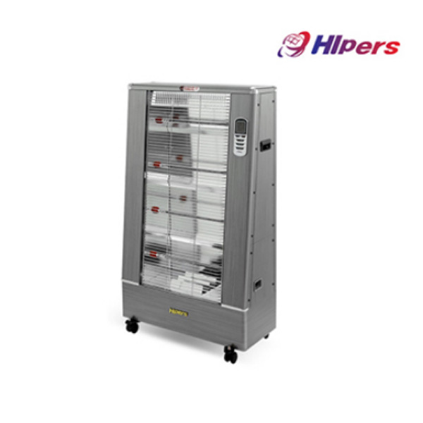 대성하이원 DSPE-055F 카본 전기난로 전기히터 온풍 송풍