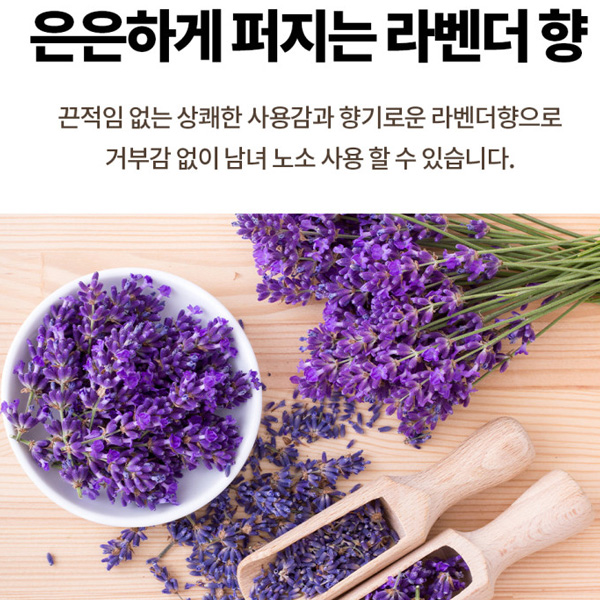 독일원료 이카리딘 15% 모기기피제 진드기 퇴치제 무무스가드플러스 200ml 1개