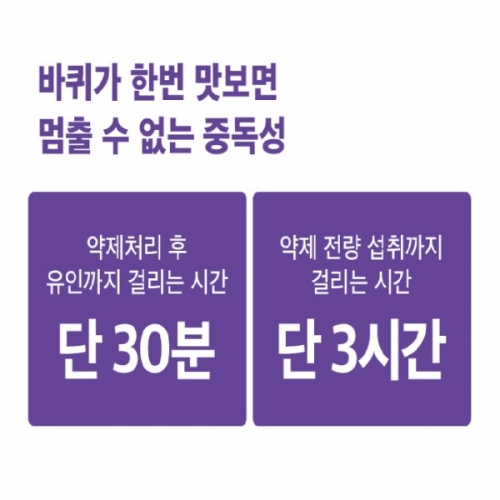 지쎈 울트라맥스겔 40g 강력한 식독제 퇴치제 바퀴벌레약 바퀴약 치사율 95% 24시간이내 박멸 먹이통 10개