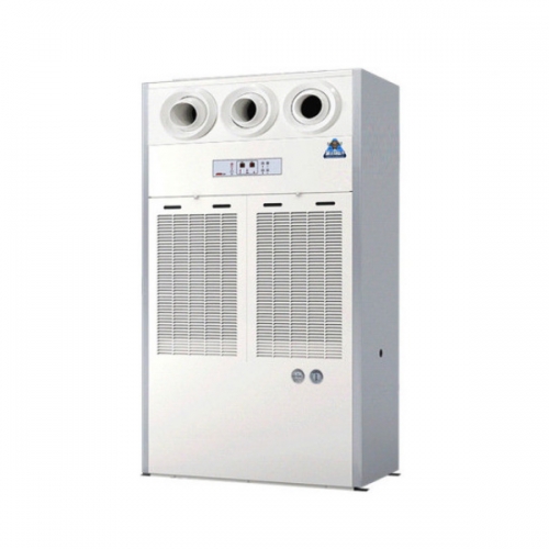 가야 산업용 대용량 저온 제습기 NEW KJD-9000P 펌프형 주문생산 최대제습능력 860L 습기제거