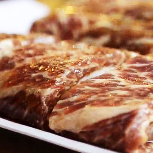 명절선물 원조이동갈비 포천이동갈비 40대 9-10인분 4kg