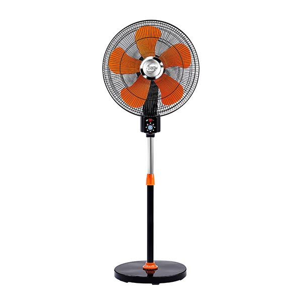 한빛 20인치 360도 양면 대형 선풍기 hv-2023s 공업용 가정용 사무실 식당 업소 공장