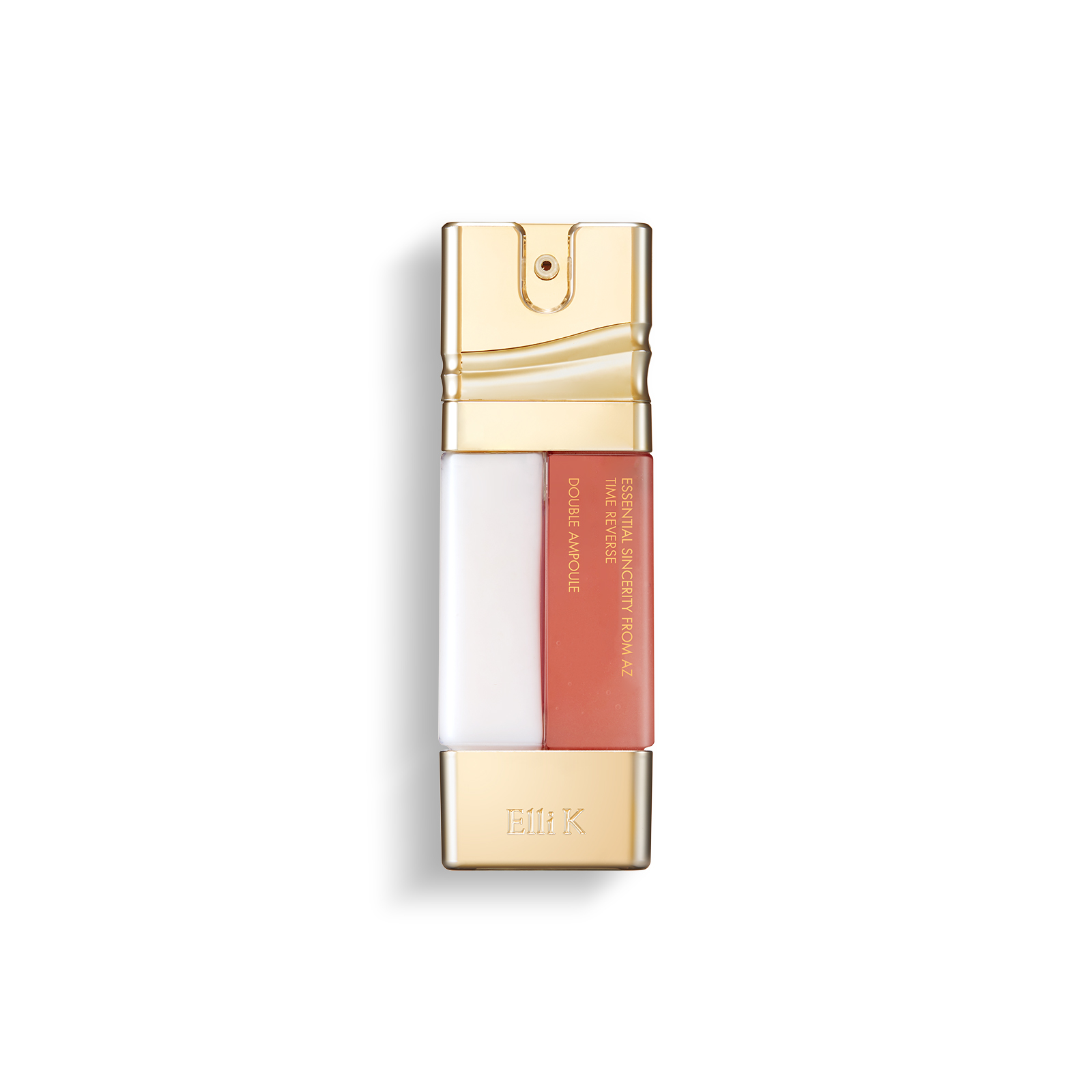 타임 리버스 더블 앰플 60ml