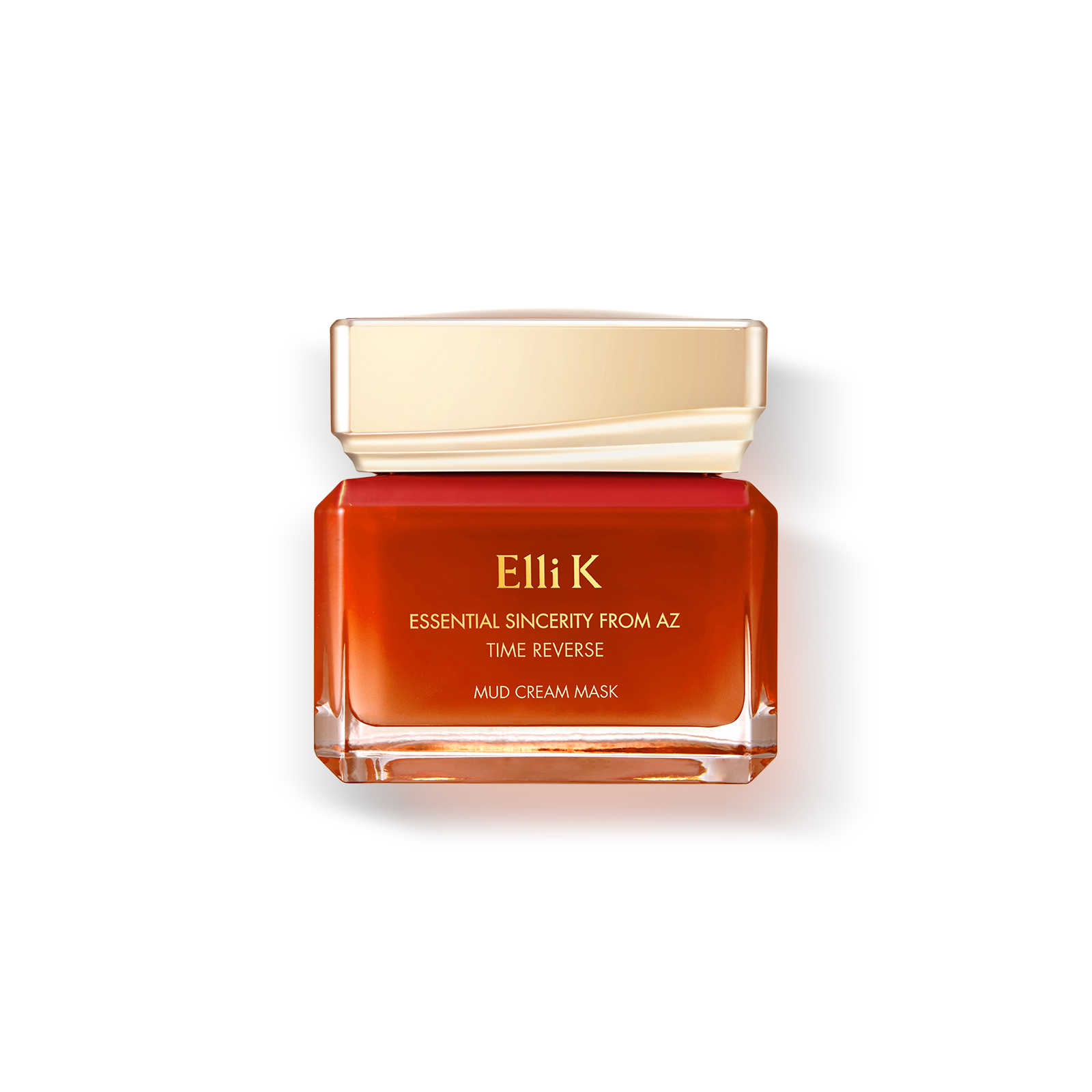 타임 리버스 머드 크림 마스크 150g+데이앤나잇키트 50ml+50ml