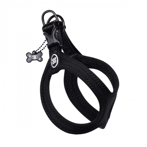 BB Sport Harness - New Moon