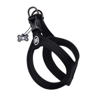 BB Sport Harness - New Moon