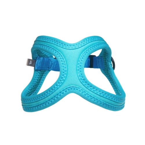 BB Sport Harness - Kingfisher