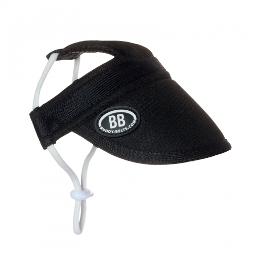 BB Sport Cap - New Moon