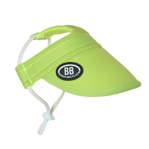 BB Sport Cap - Kiwi